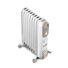 DE LONGHI V550918TWB Radiateur