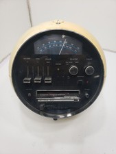 Vintage Weltron 2001 Space