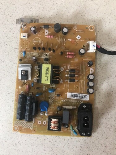 Philips power - philips,