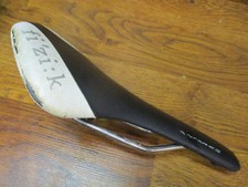 FIZIK ANTARES TITANIUM RAILED