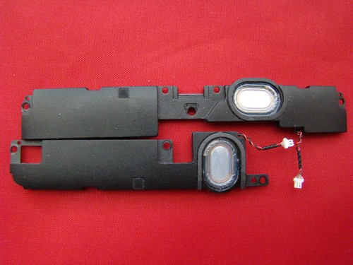 Asus google nexus 2013 - 7,