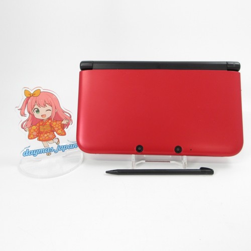 Très bon console - 【très, bon】console