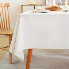 Laolitou Table Cloth (Fits 4
