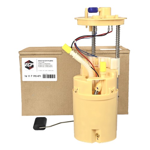 Pompe carburant 7380136 bmw - carburant,