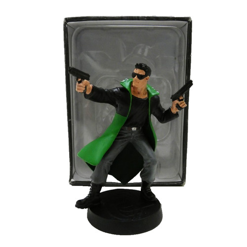 Marvel eaglemoss comics - comics,