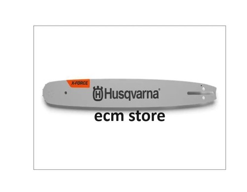 Husqvarna force 585 - force,