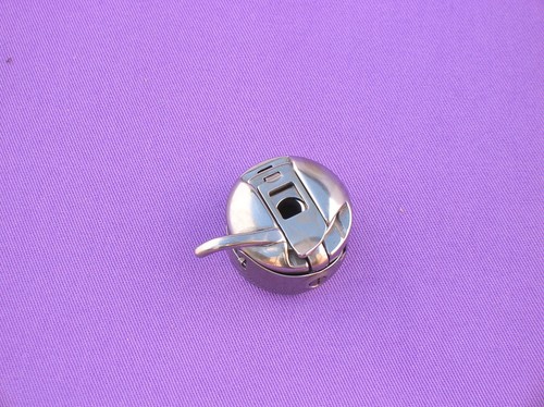 Canette compatible avec - compatible,