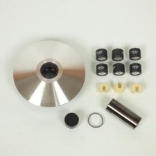 Variateur Polini pour Scooter