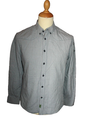 Chemise ajustee homme - homme, °°°