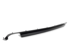 DIFFUSEUR POUR PARECHOC