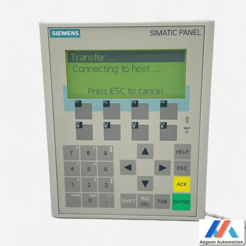 Siemens 6av6641 0ca01 0ax1 - siemens, 6av6641-0ca01-0ax1
