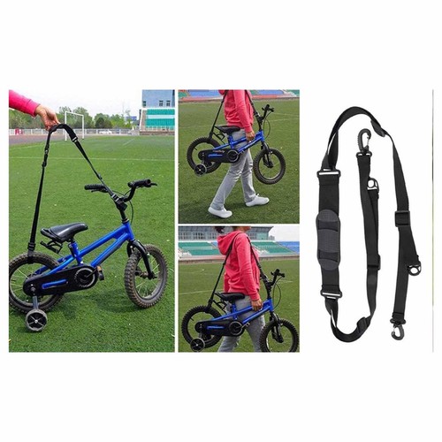 Sangle transport réglable - sangle,