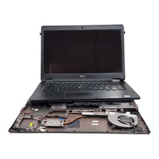 ⚠️PIÈCE DE RECHANGE COQUE