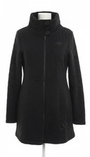 Manteau The North Face Femme