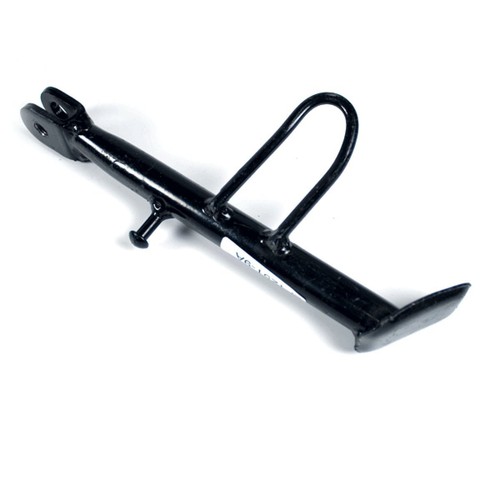 Scooter béquille latérale - scooter,