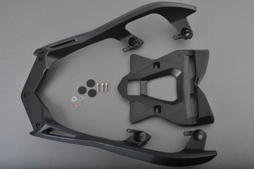 Support top case porte - top,