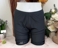 Vêtement occasion femme 