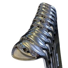 [TaylorMade] r7 CGB MAX Iron