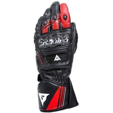 Dainese Druid 4 Gants en Cuir