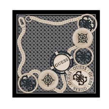 Mode Écharpe GUESS Femme