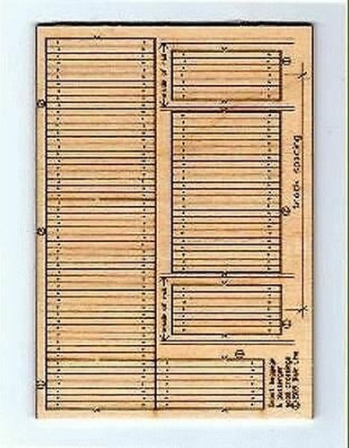 Blair line 123 - blair,
