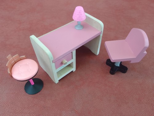 Kidkraft bureau chaise - kidkraft, &