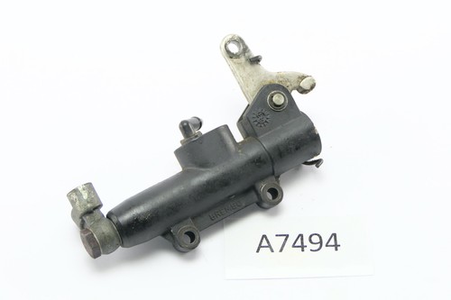 Moto guzzi v65 - moto,
