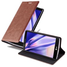 Coque pour LG G4 / G4 PLUS