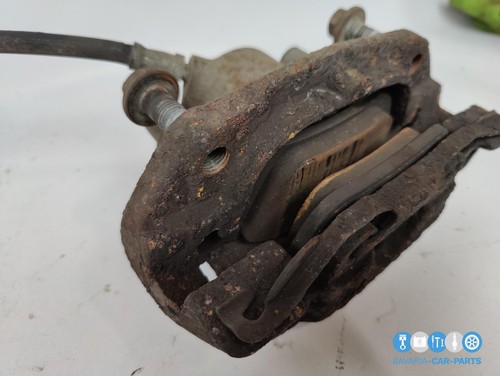 Original bmw e36 - original, Étrier