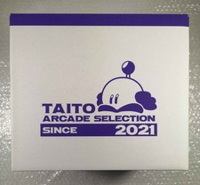 CONSOLE TAITO EGRET II MINI
