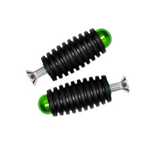 Moteur appuie pied M6 levier