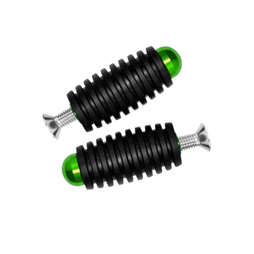 Moteur appuie pied levier - appuie,