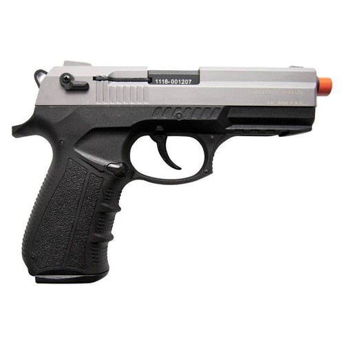 Movie replica zoraki 2918 - 2918, 9mm