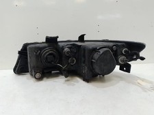 Optique avant principal droit (feux)(phare) HONDA ACCORD 7 PHASE 1 33101SEAG02