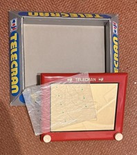 TELECRAN VINTAGE - CEJI dans