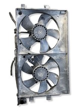 Peugeot 4007 2011 Kale