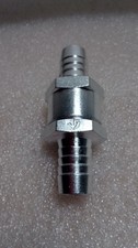 clapet anti retour  ALFA 33