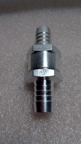 Clapet anti retour alfa 33 - clapet,