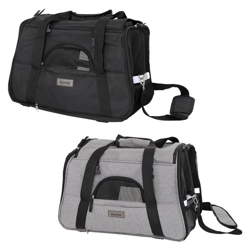 Lionto sac pliable caisse - sac,