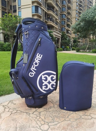 Sac golf fore - golf, bag