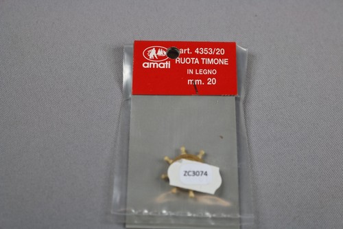 Zc3074 amati 4353 - zc3074, 4353/20