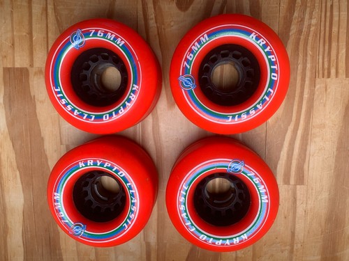 Longboard skateboard krypto - longboard/skateboard,