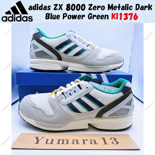Taille homme adidas - , 8000