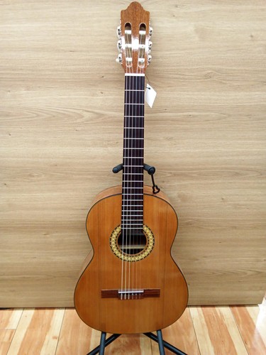 Guitare classique camps 1 - classique,