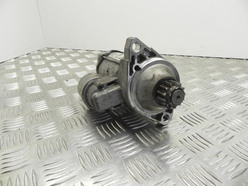 Démarreur volkswagen 1 - volkswagen, t6.1