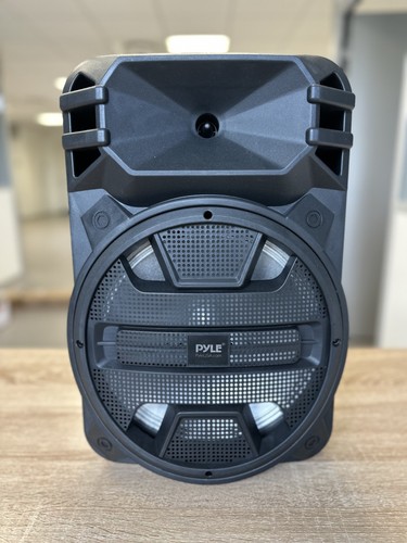 Pyle pphp1243b enceinte - pyle,