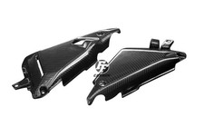 Carénage Latéral en cadre