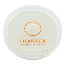 THAKKER BL-40 - Niveau à