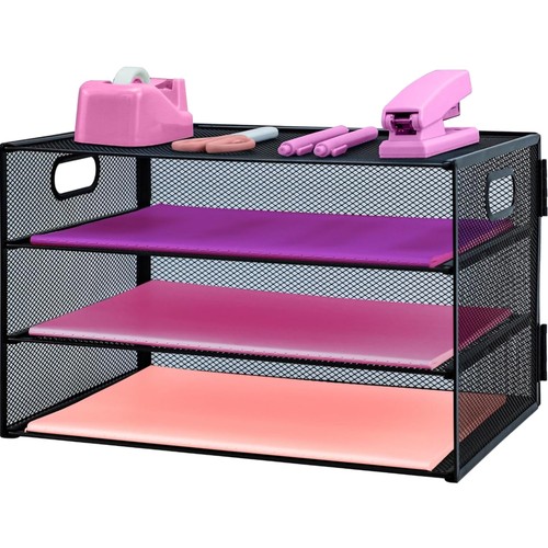 Organiseur bureau niveaux - organiseur,