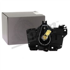 RESSORT TOURNANT, AIRBAG DACIA